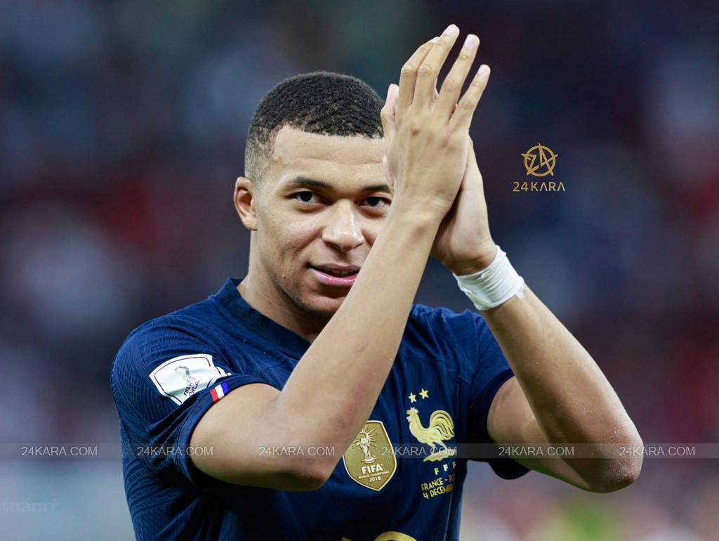 kylian_mbappe-1