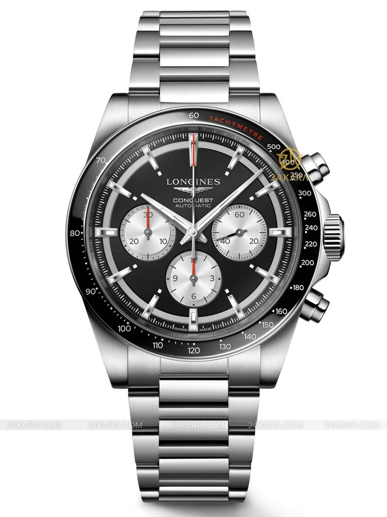 longines-conquest-2023-chronograph-1