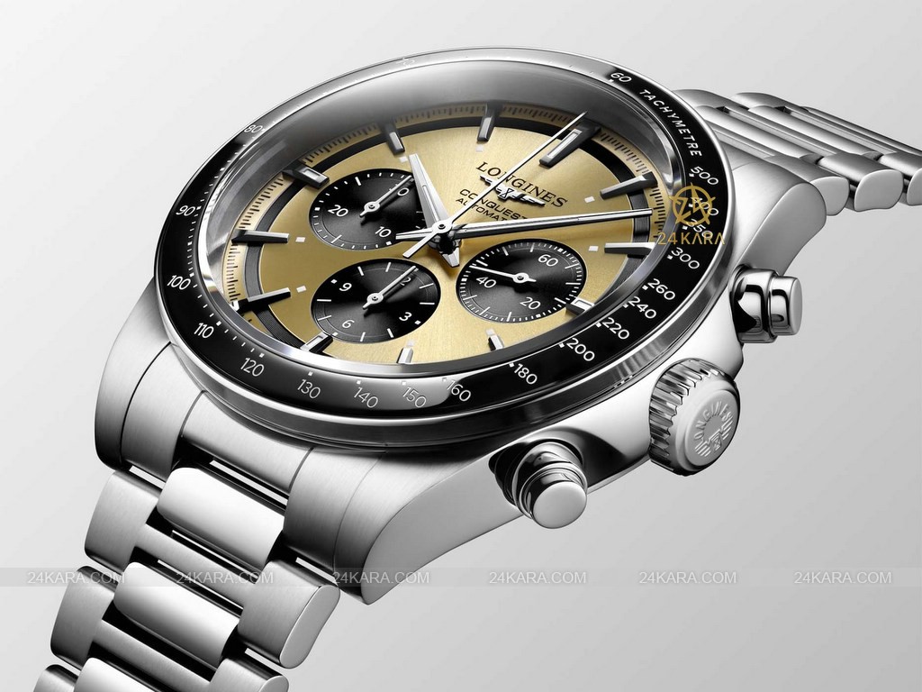 longines-conquest-2023-collection-11