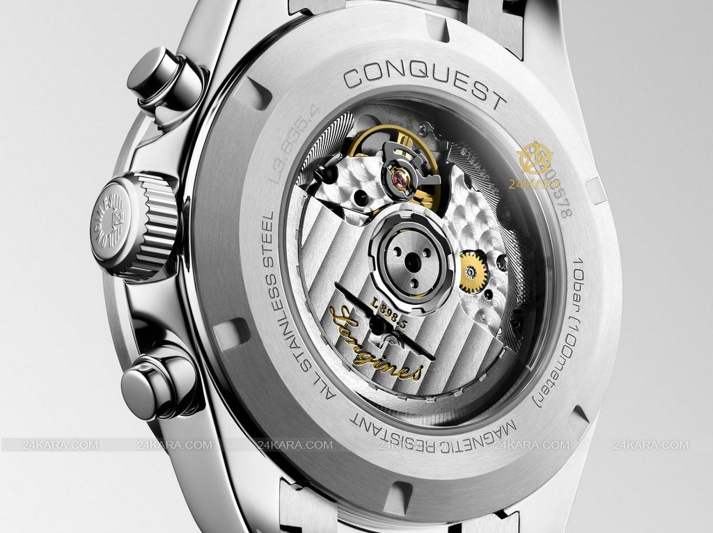 longines-conquest-2023-collection-12