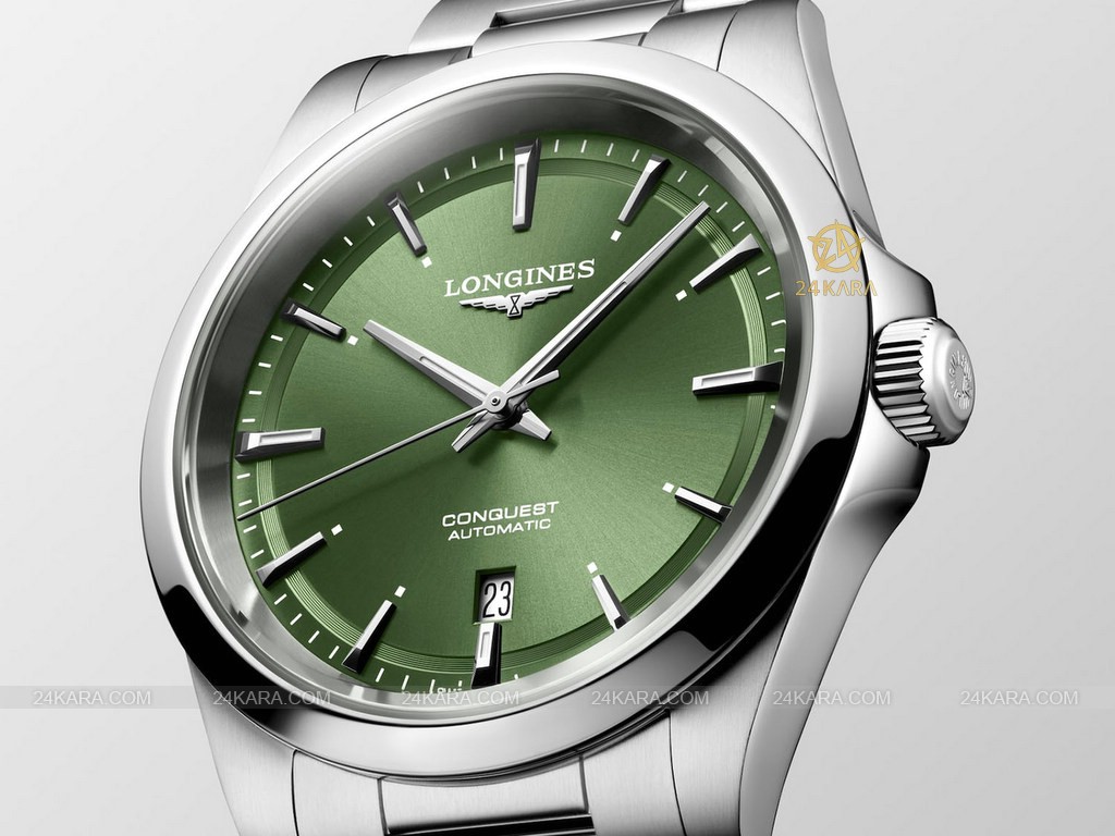 longines-conquest-2023-collection-2