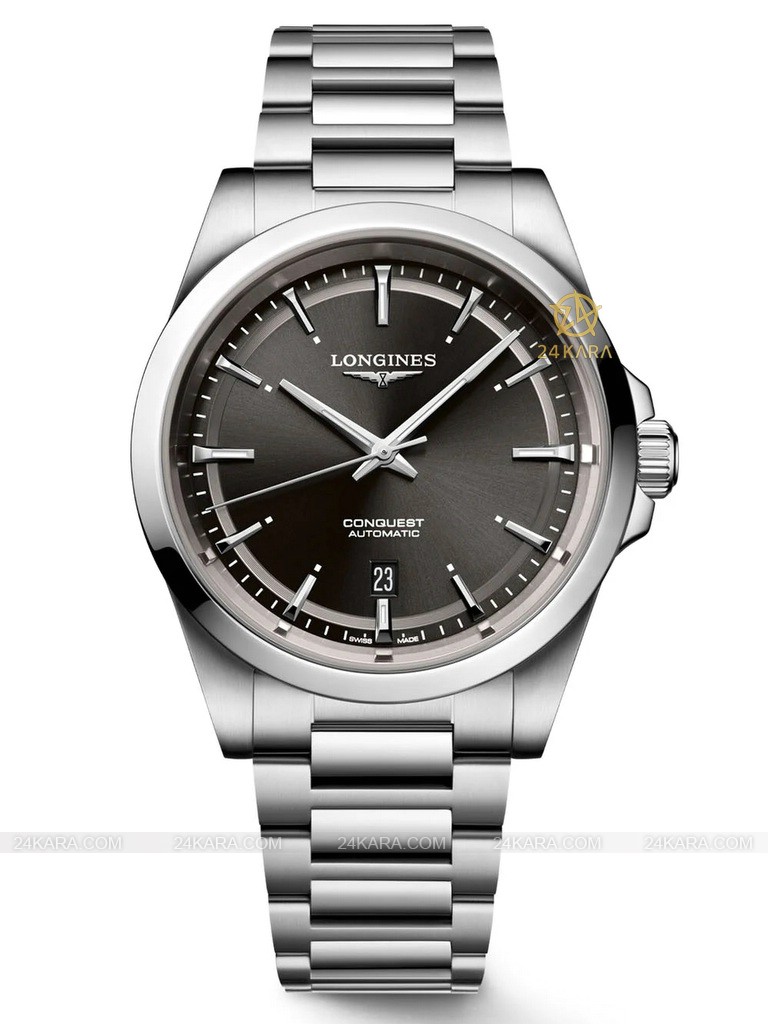 longines-conquest-2023-collection-5