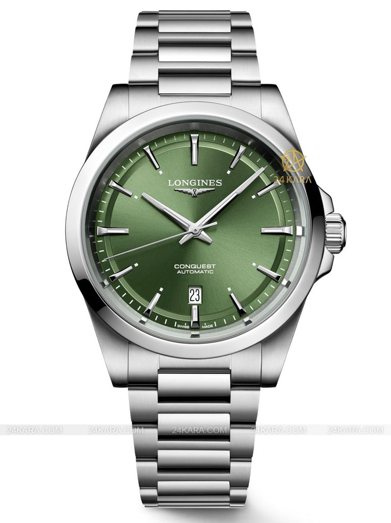 longines-conquest-2023-collection-9