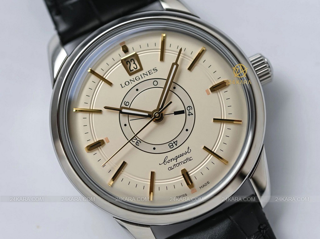longines-conquest-heritage-central-power-reserve-l1-6