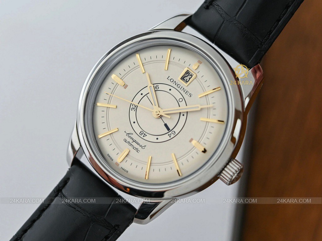 longines-conquest-heritage-central-power-reserve-l1-7