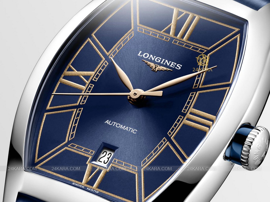 longines-evidenza-sector-dial-collection-2022-2