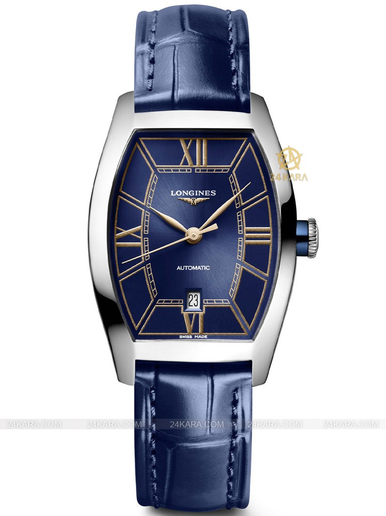 longines-evidenza-sector-dial-collection-2022-4