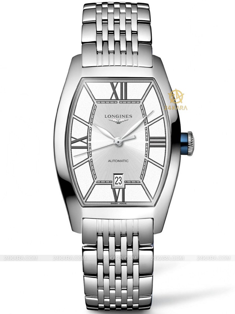 longines-evidenza-sector-dial-collection-2022-5