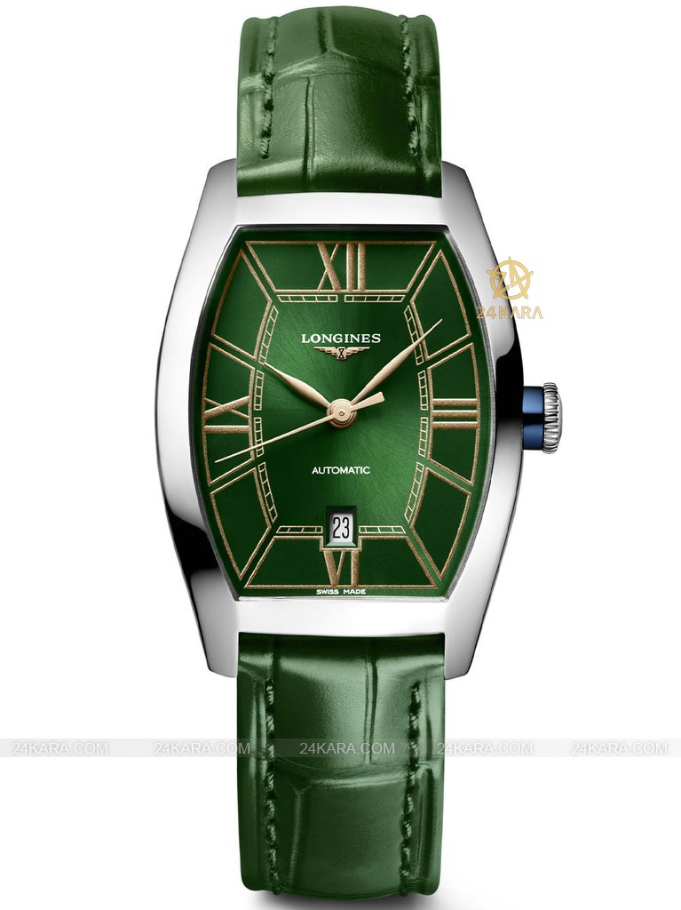 longines-evidenza-sector-dial-collection-2022-6