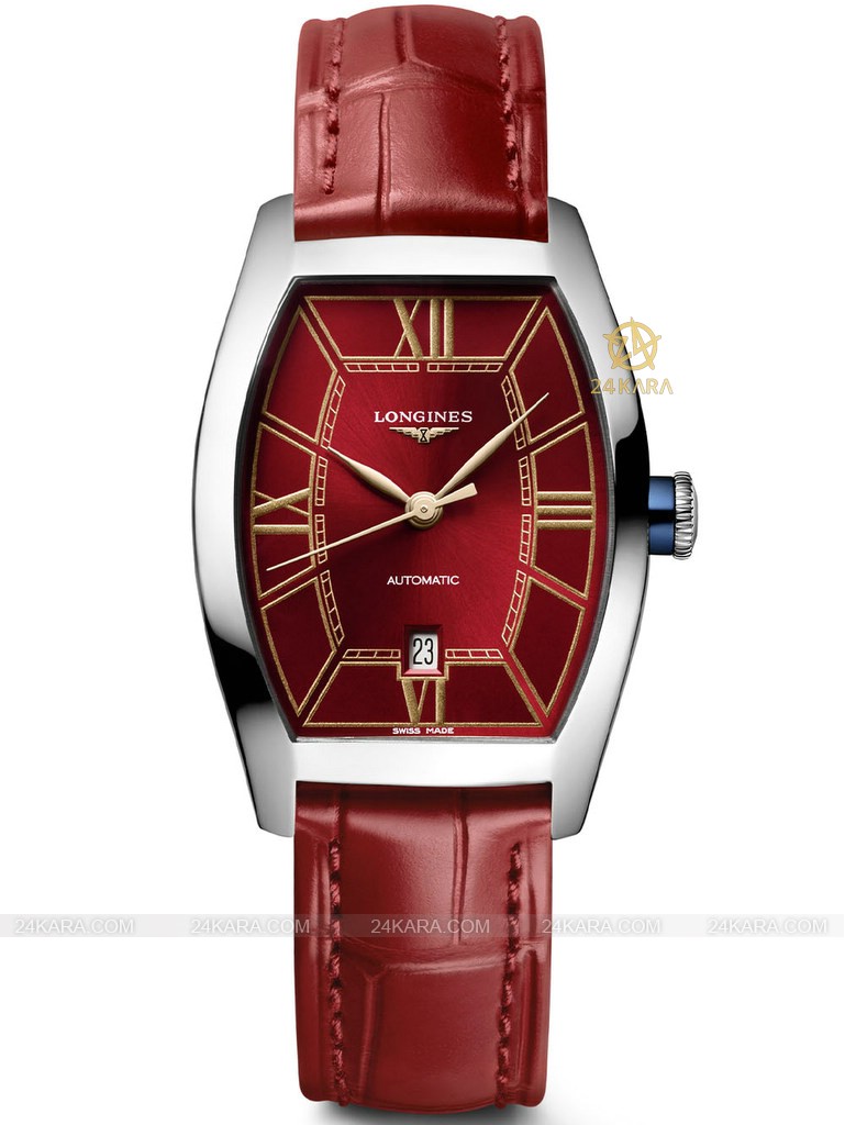 longines-evidenza-sector-dial-collection-2022-7