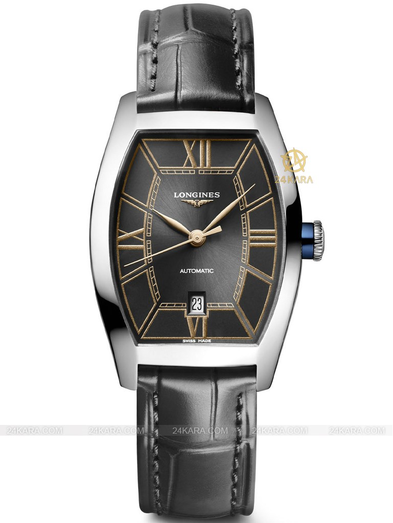 longines-evidenza-sector-dial-collection-2022-8