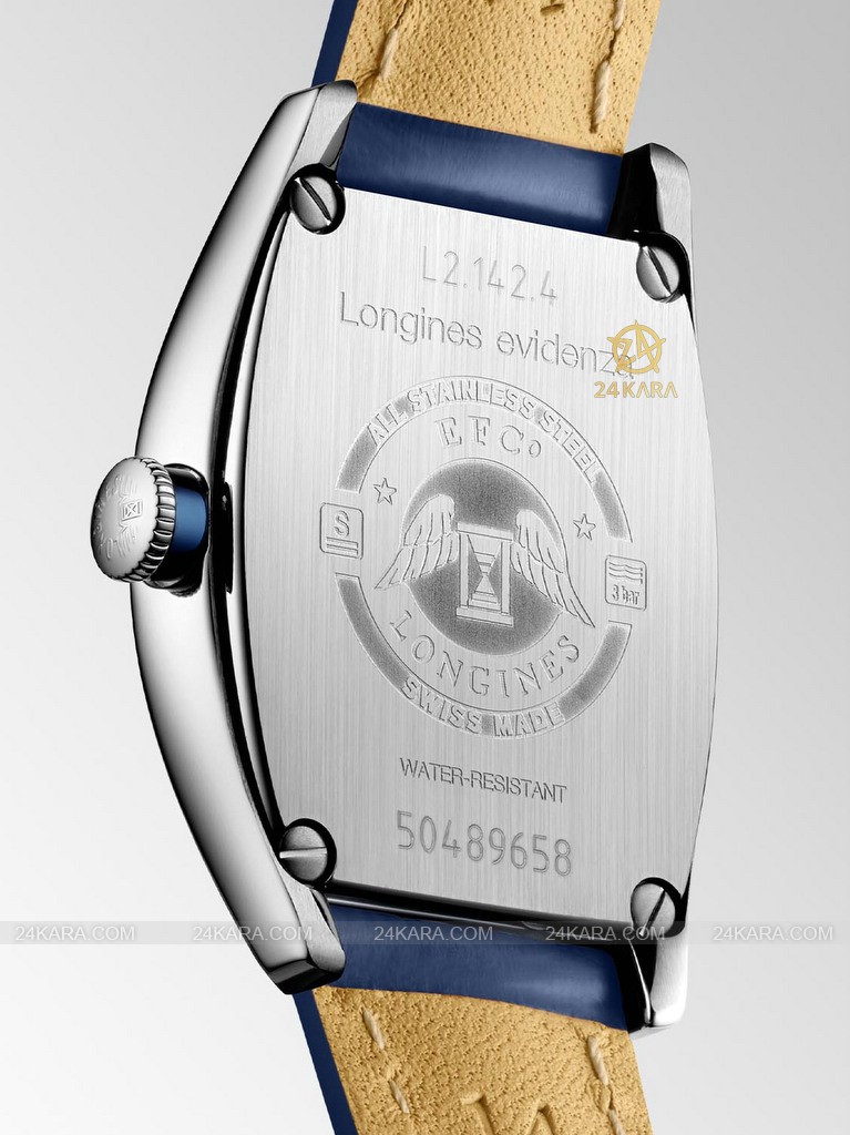 longines-evidenza-sector-dial-collection-2022-9