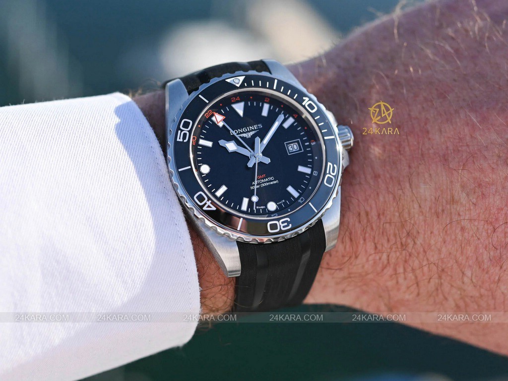 longines-hydroconquest-gmt-43mm-collection-2024-5