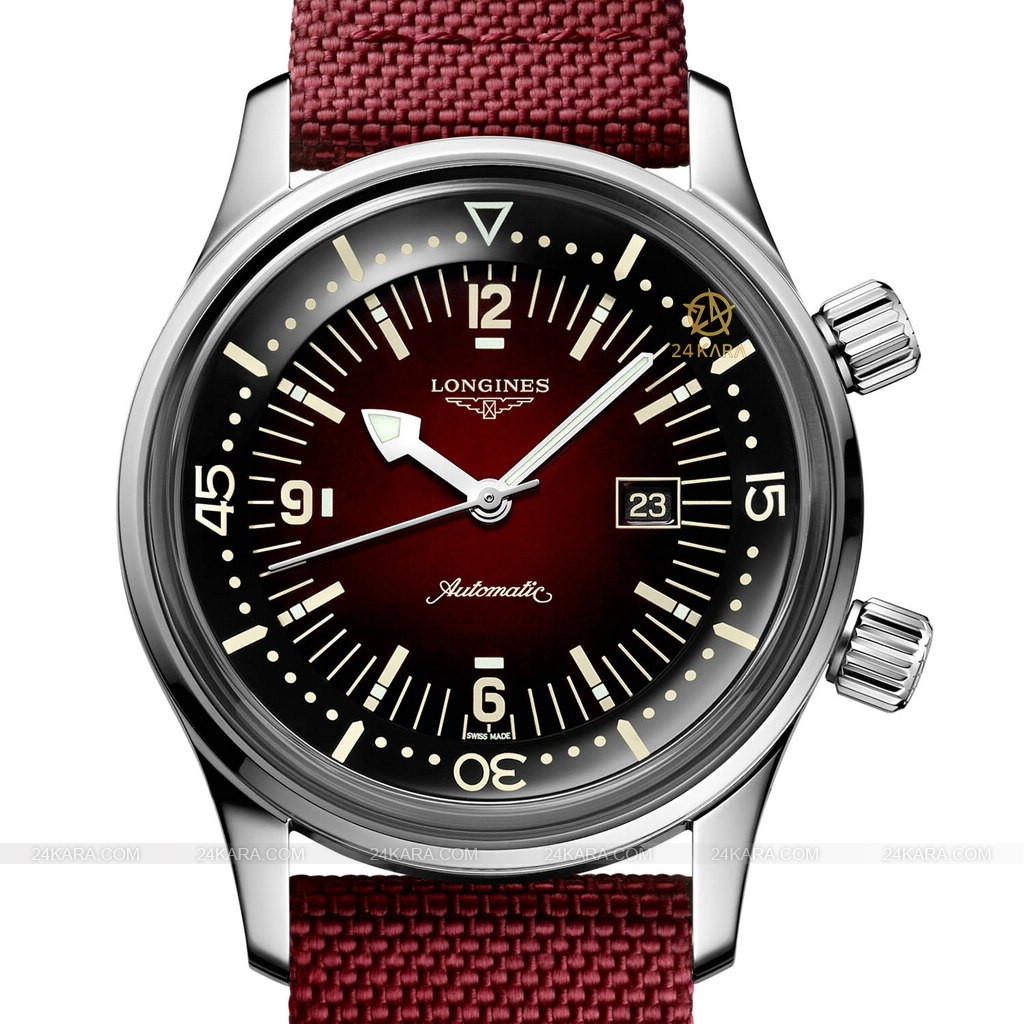 longines-legend-diver-gradient-dials-2022-collection-10