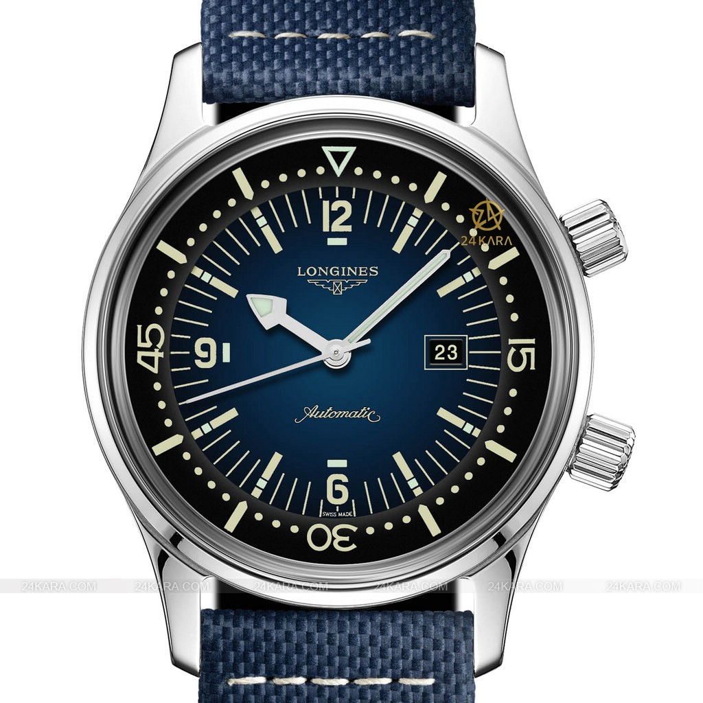 longines-legend-diver-gradient-dials-2022-collection-11