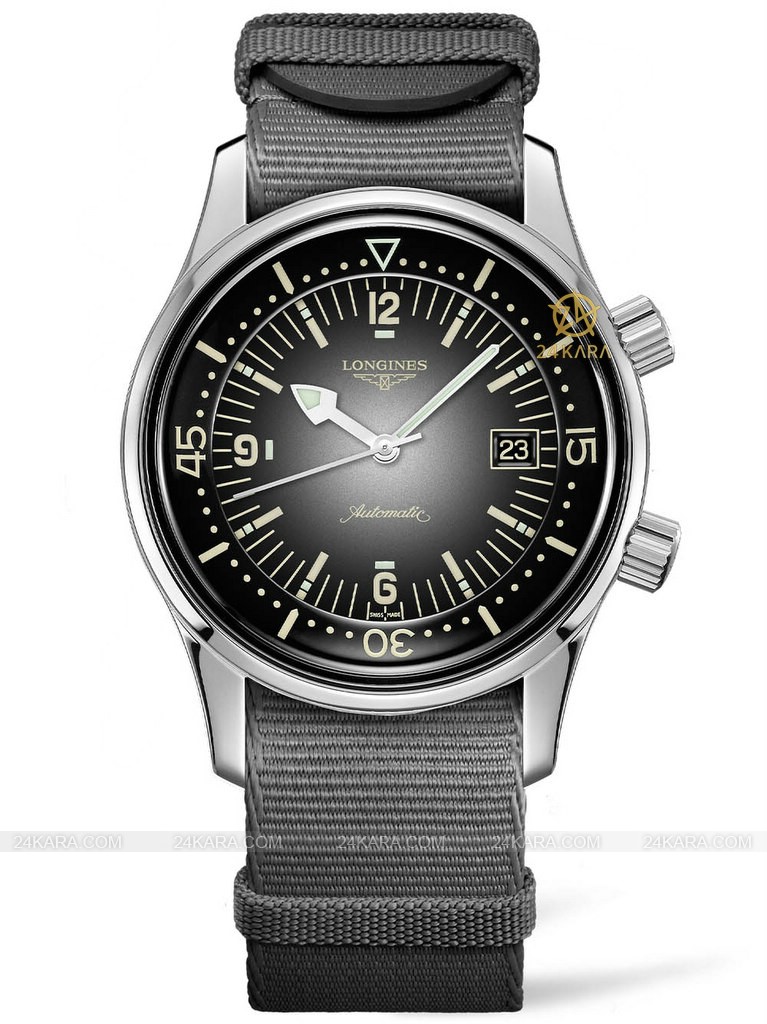 longines-legend-diver-gradient-dials-2022-collection-12