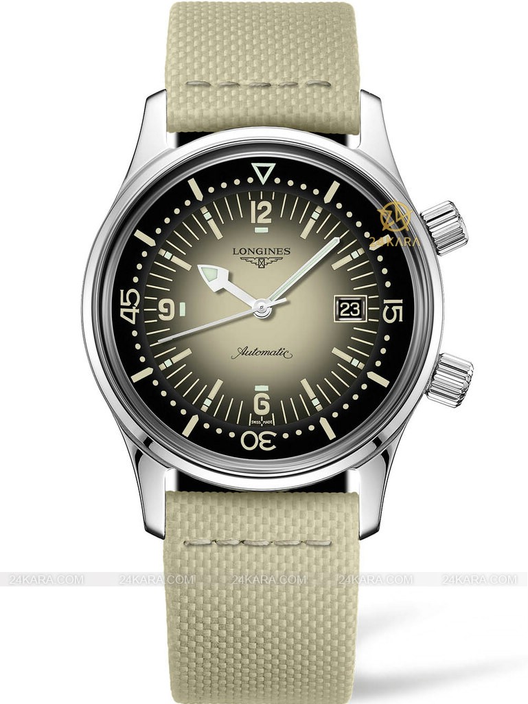 longines-legend-diver-gradient-dials-2022-collection-13