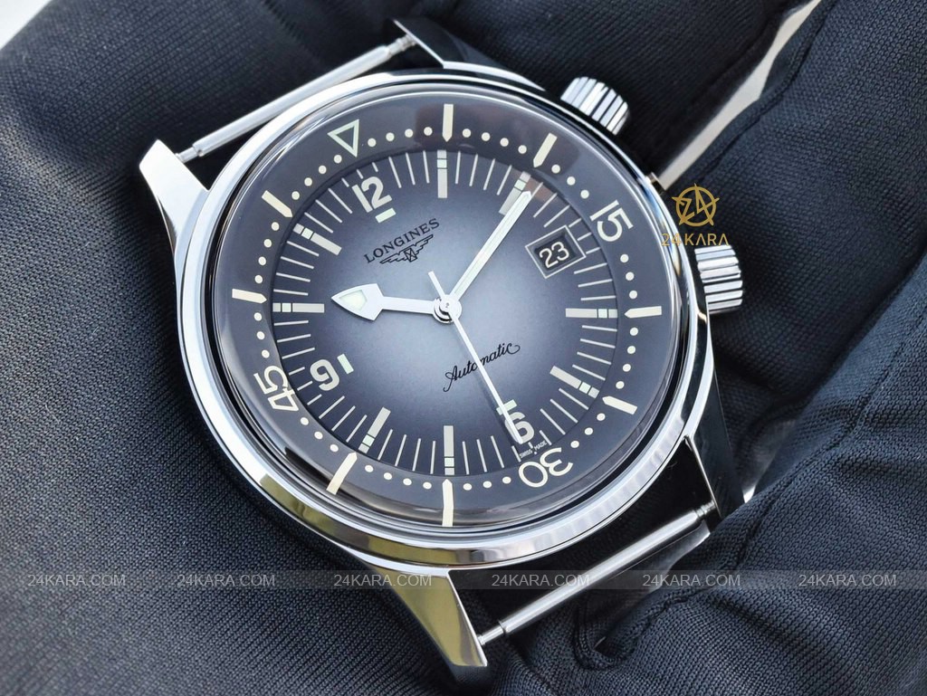 longines-legend-diver-gradient-dials-2022-collection-2