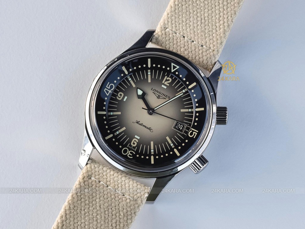 longines-legend-diver-gradient-dials-2022-collection-5