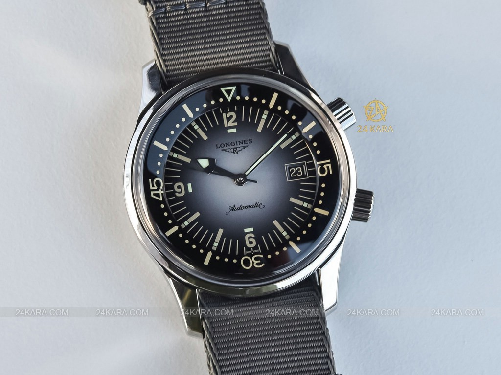 longines-legend-diver-gradient-dials-2022-collection-6