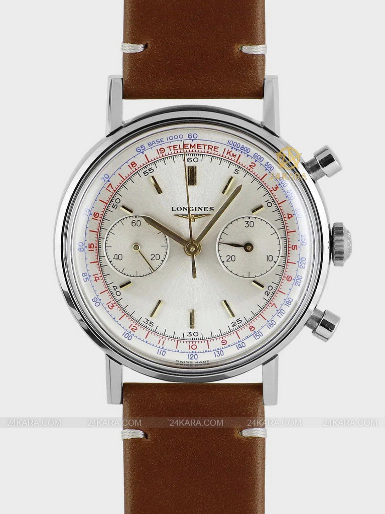 longines-lyback-chronograph_30ch_1967