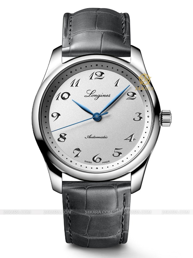 longines-master-collection-190th-anniversary-steel-l2.793.4.73.2-6