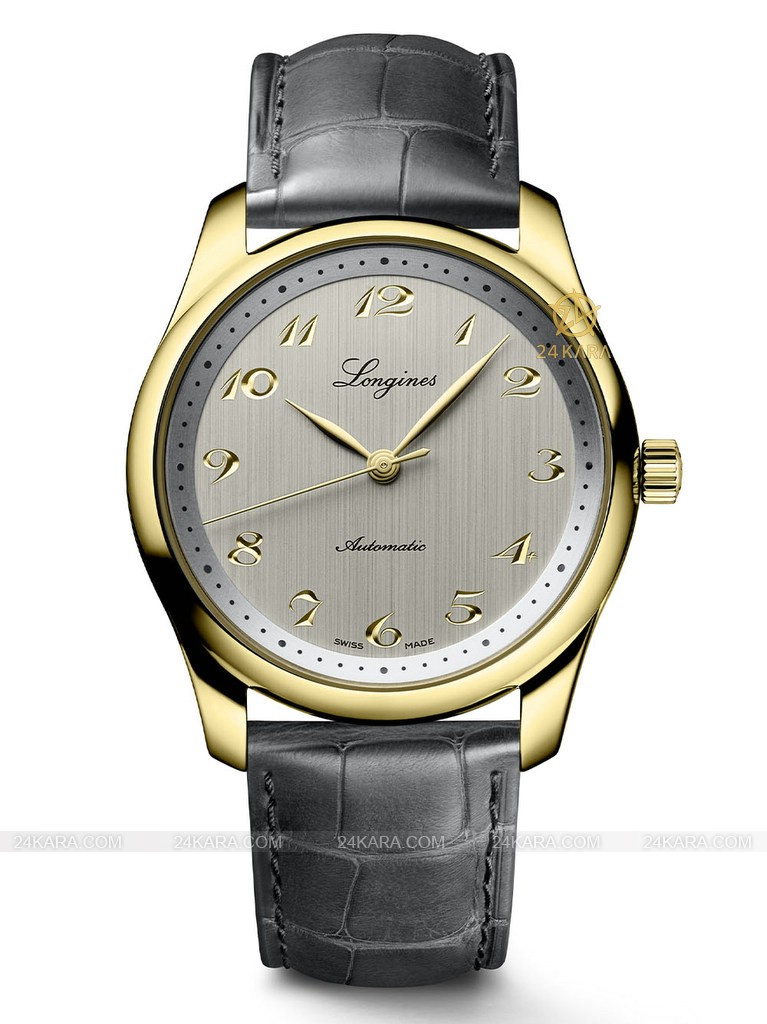 longines-master-collection-190th-anniversary-yellow-gold-limited-edition-l2.793.6.73.2-3