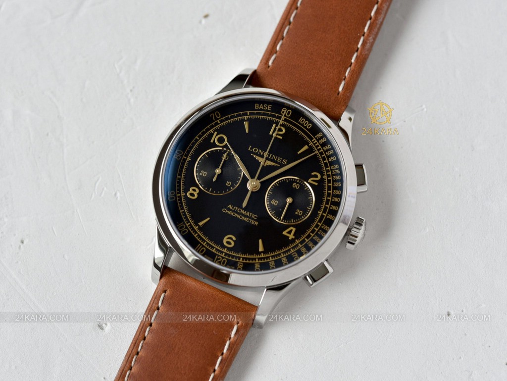 longines-record-heritage-chronograph-featured-1