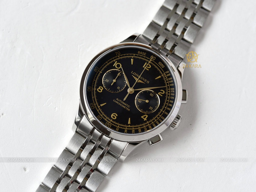 longines-record-heritage-chronograph-featured-2