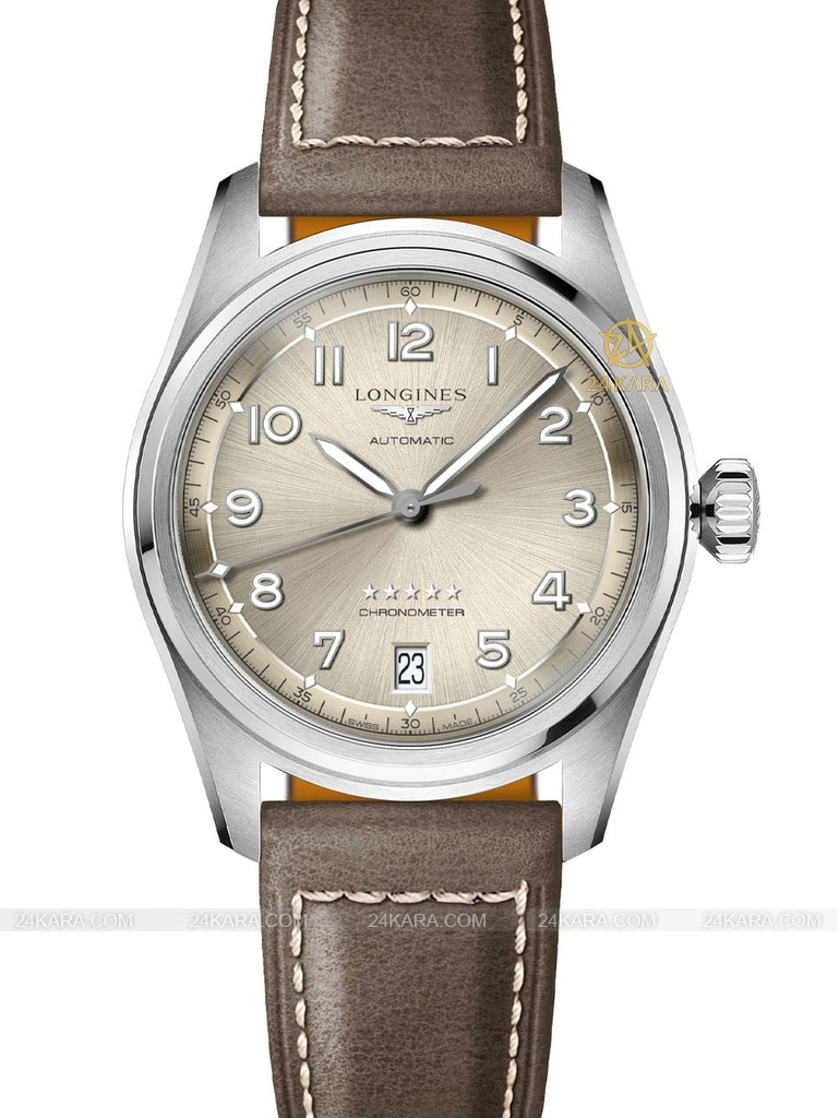 longines-spirit-37mm-collection-2022-10