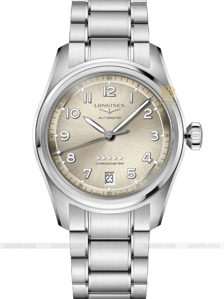 longines-spirit-37mm-collection-2022-13