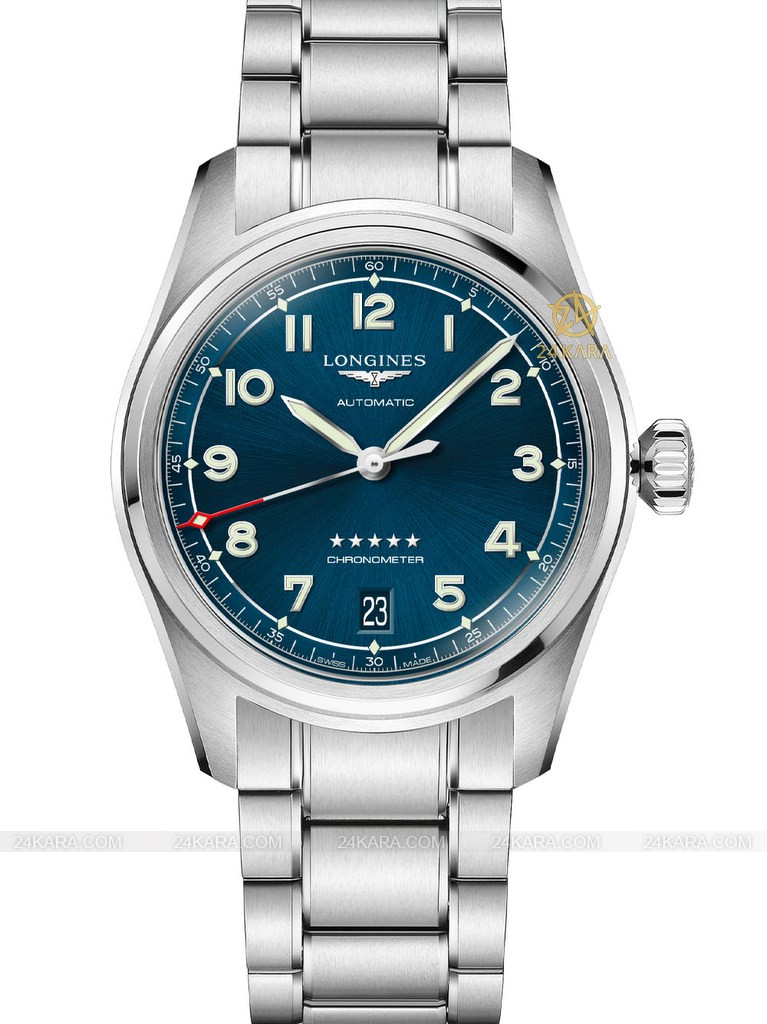 longines-spirit-37mm-collection-2022-14