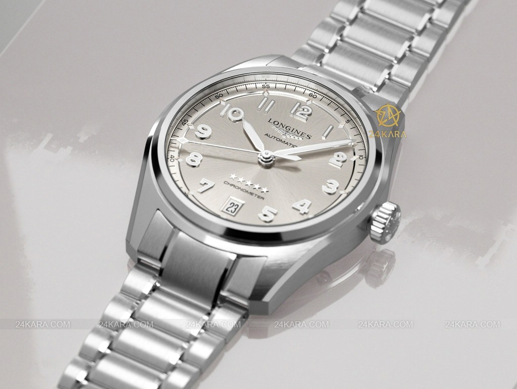 longines-spirit-37mm-collection-2022-2