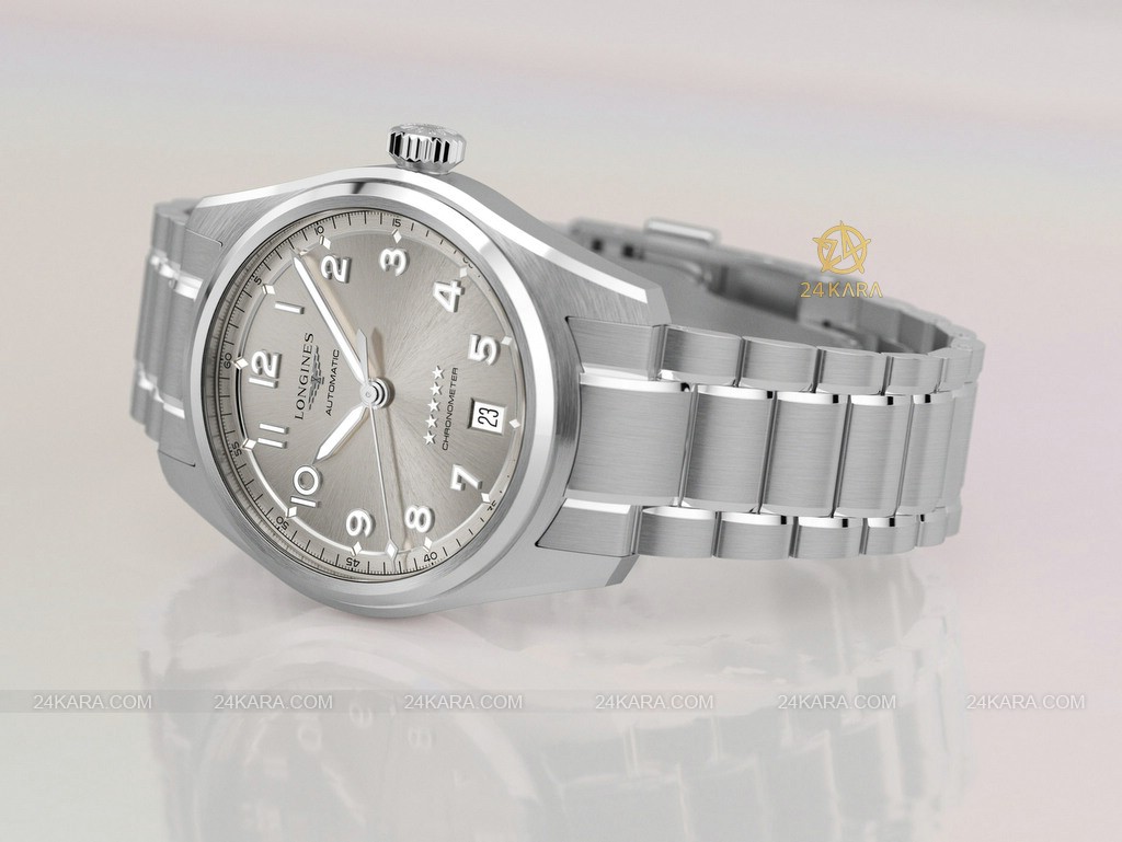 longines-spirit-37mm-collection-2022-5