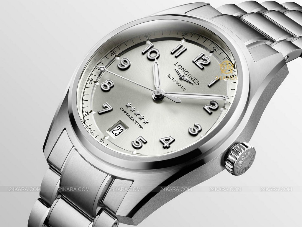 longines-spirit-37mm-collection-2022-6