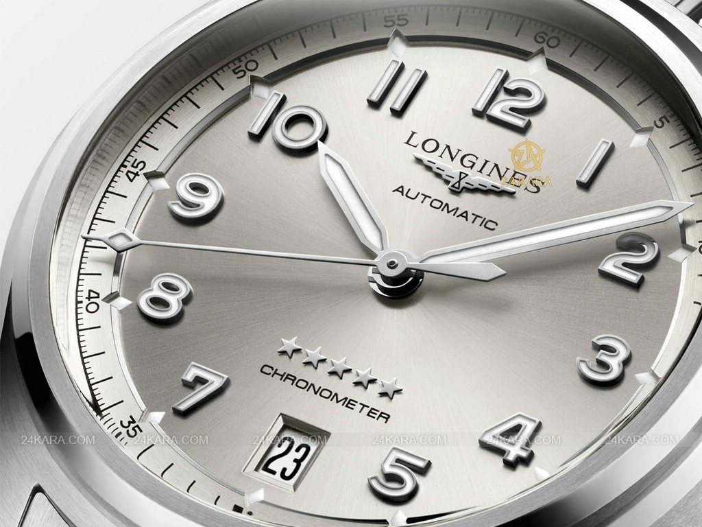 longines-spirit-37mm-collection-2022-7