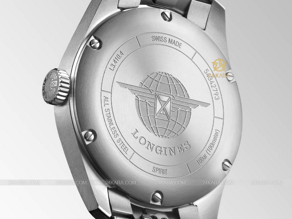 longines-spirit-37mm-collection-2022-8