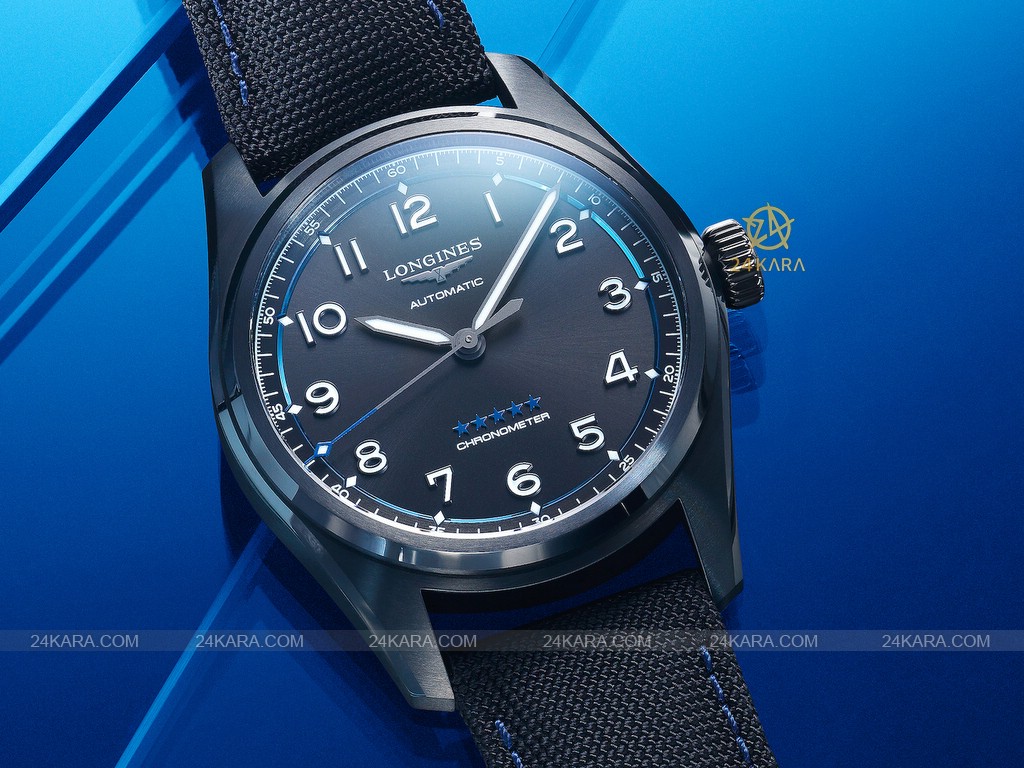 longines-spirit-bucherer-blue-1