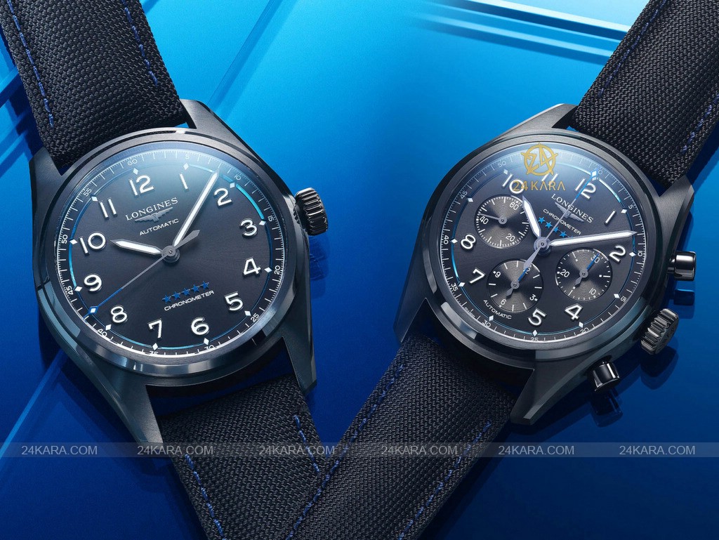 longines-spirit-bucherer-blue-2