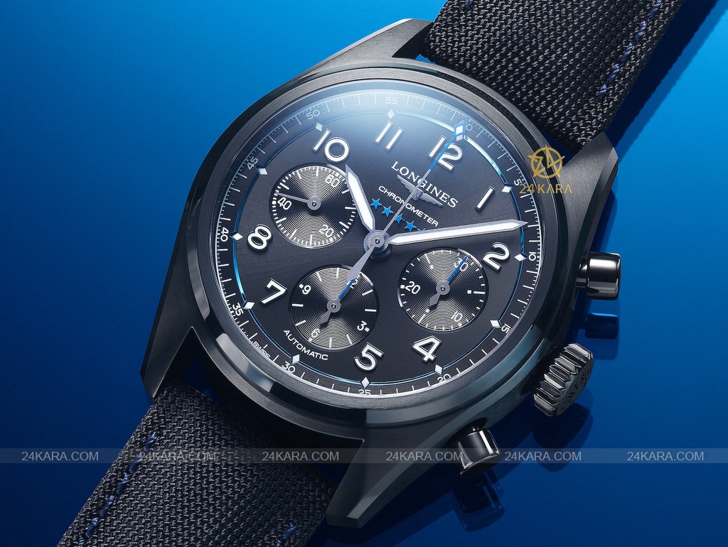 longines-spirit-bucherer-blue-5