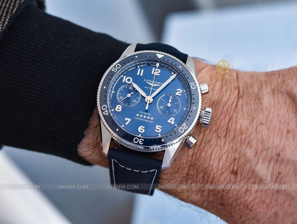 longines-spirit-flyback-chronograph-hands-on-review-1