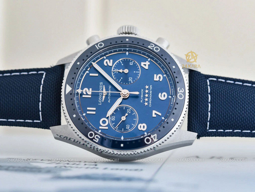 longines-spirit-flyback-chronograph-hands-on-review-3