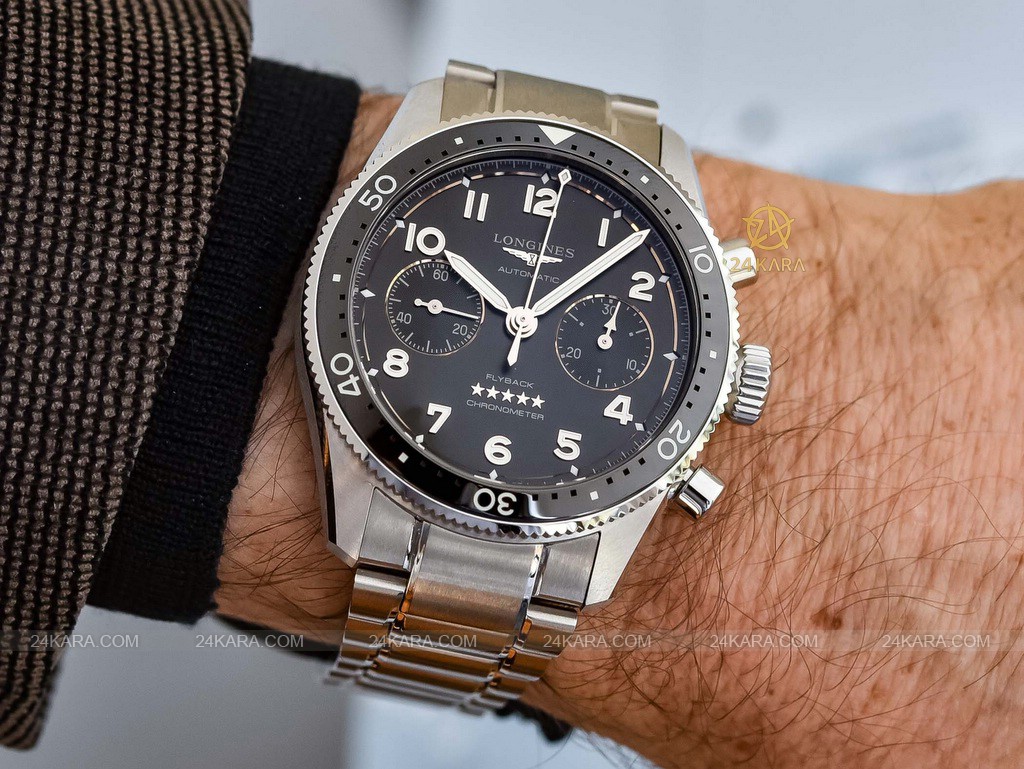 longines-spirit-flyback-chronograph-hands-on-review-4