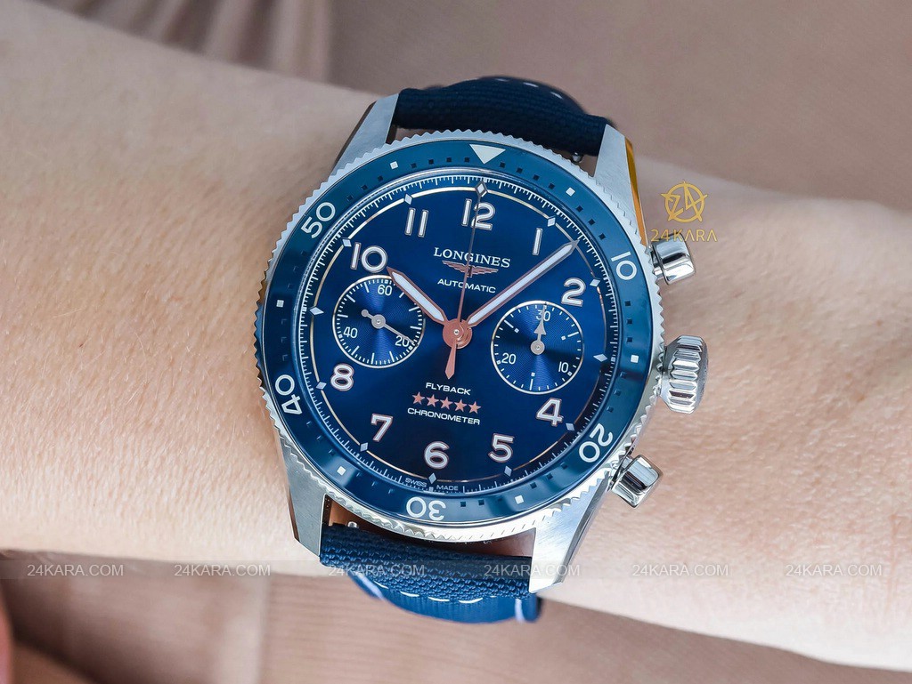 longines-spirit-flyback-chronograph-hands-on-review-5