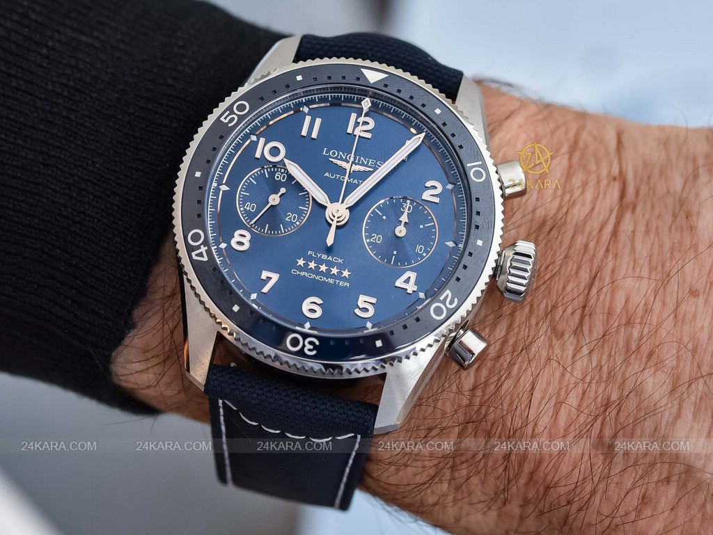 longines-spirit-flyback-chronograph-hands-on-review-6