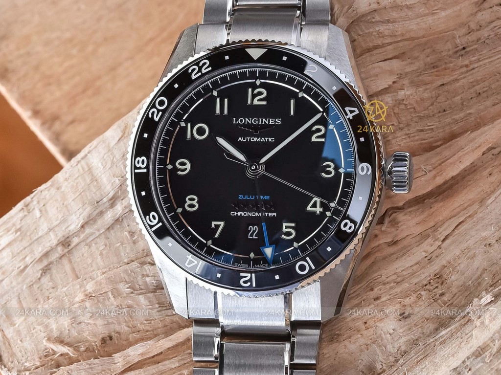 longines-spirit-zulu-time-gmt-watch-pilot-1