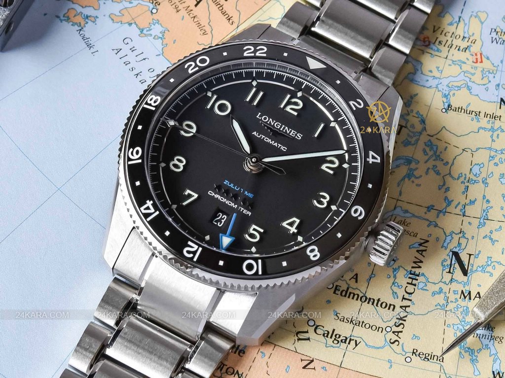 longines-spirit-zulu-time-gmt-watch-pilot-2