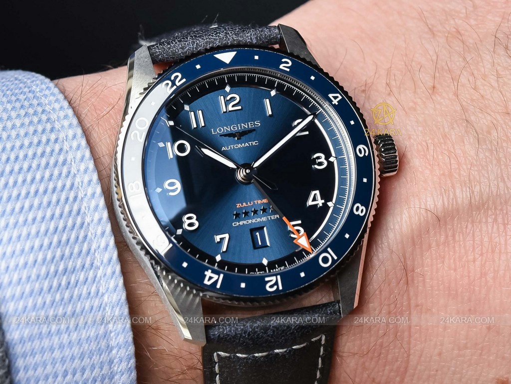 longines-spirit-zulu-time-gmt-watch-pilot-7