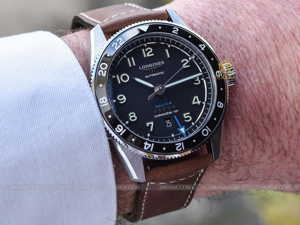 longines-spirit-zulu-time-gmt-watch-pilot-9