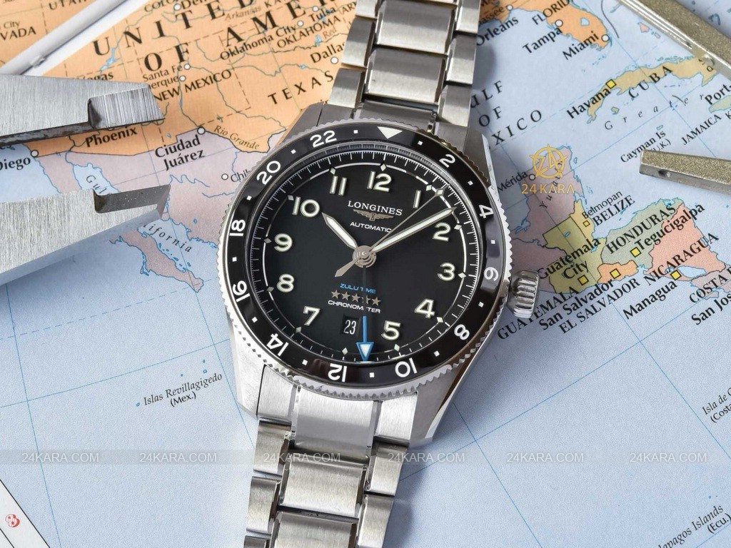 longines-spirit-zulu-time-gmt-watch-pilot-review-1